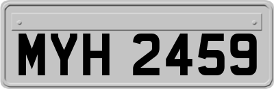 MYH2459
