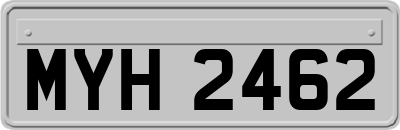 MYH2462
