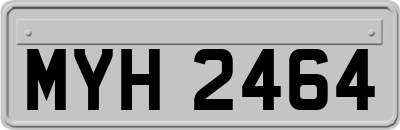 MYH2464