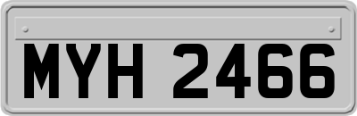 MYH2466