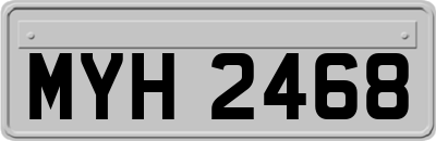 MYH2468