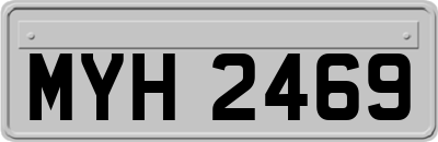 MYH2469