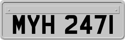 MYH2471