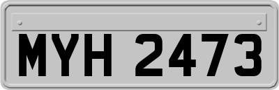 MYH2473