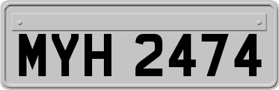 MYH2474