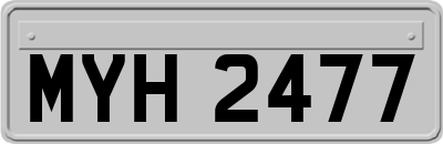MYH2477