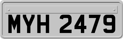 MYH2479