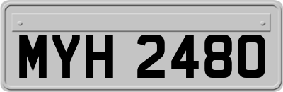MYH2480