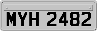 MYH2482