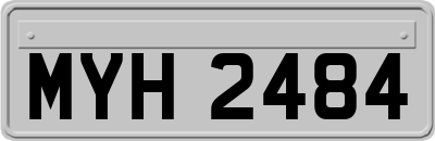 MYH2484
