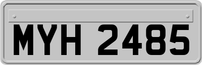MYH2485