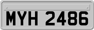 MYH2486