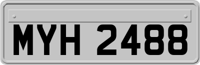 MYH2488