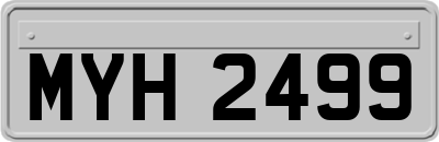 MYH2499