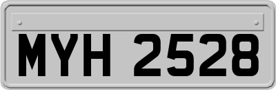 MYH2528