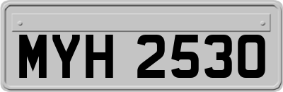 MYH2530