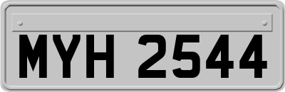 MYH2544