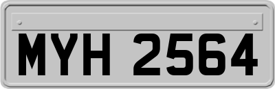 MYH2564