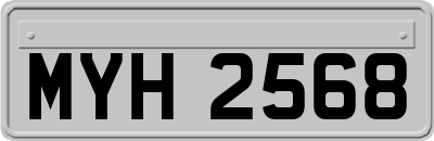 MYH2568