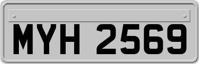 MYH2569