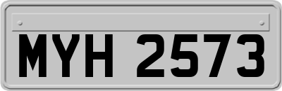 MYH2573