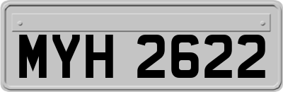 MYH2622