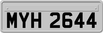 MYH2644