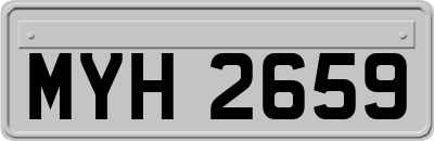 MYH2659