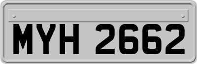 MYH2662