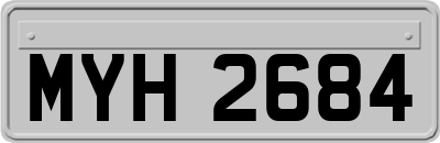 MYH2684
