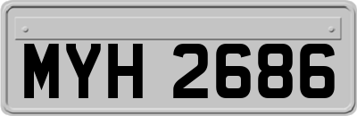 MYH2686