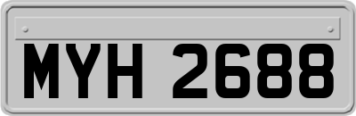 MYH2688