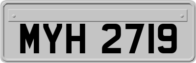 MYH2719