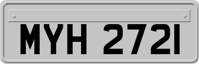 MYH2721