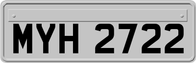 MYH2722