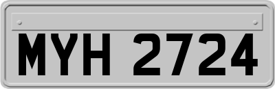 MYH2724