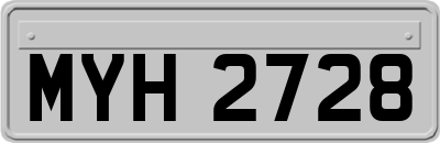 MYH2728