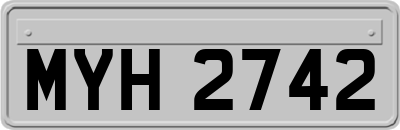 MYH2742