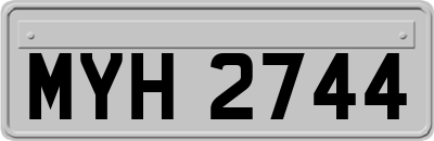 MYH2744