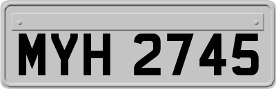 MYH2745