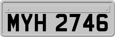 MYH2746