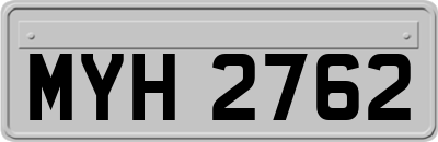 MYH2762