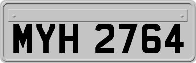 MYH2764