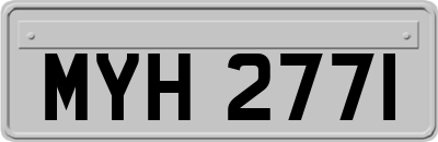 MYH2771
