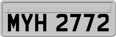 MYH2772