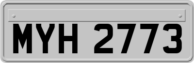 MYH2773