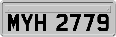 MYH2779