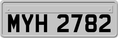 MYH2782