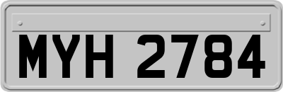 MYH2784