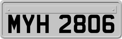MYH2806